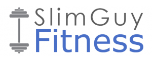 SlimGuy Fitness