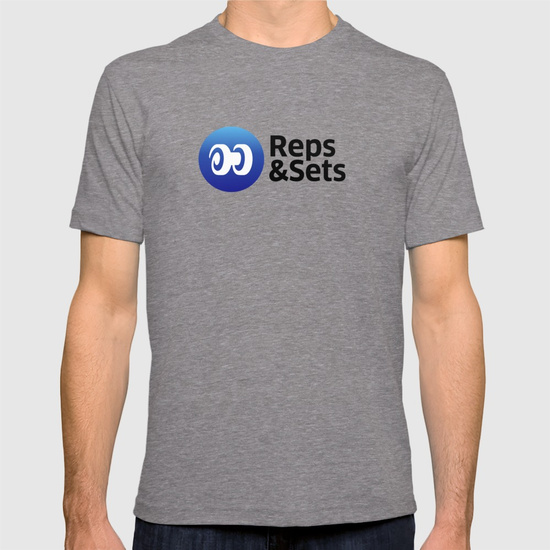 Logo T-Shirt