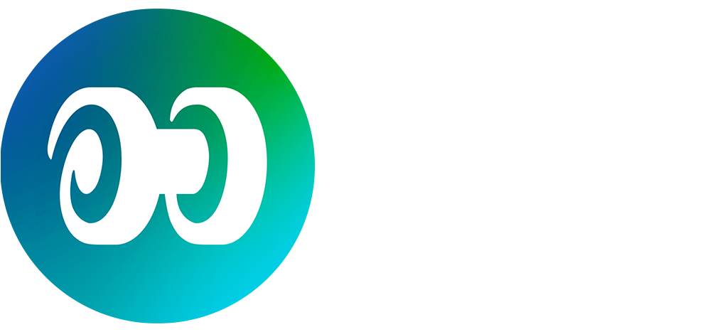 Reps & Sets