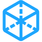 AR