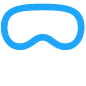 Vision Pro